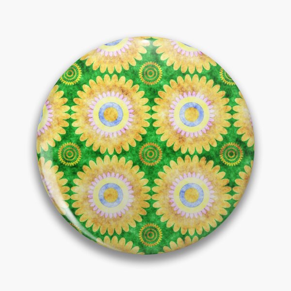 Item preview, Rueda de jardín designed and sold by DevonEagle.
