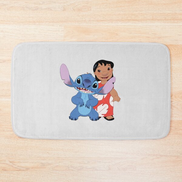 Item preview, Stitch  designed and sold by Matcreator.