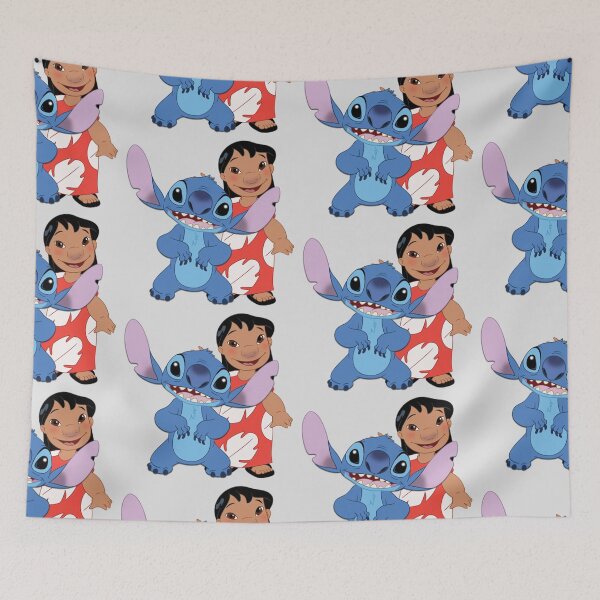 Item preview, Stitch  designed and sold by Matcreator.