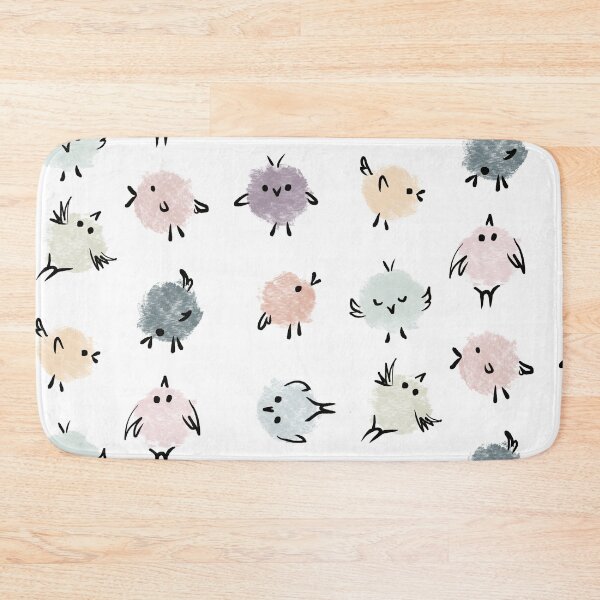 Item preview, Tweet tweet designed and sold by sumudubc.