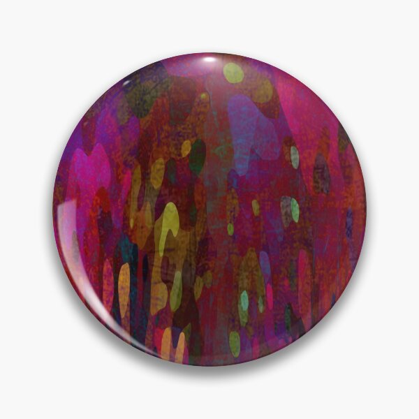 Item preview, NightLife designed and sold by mirimo.