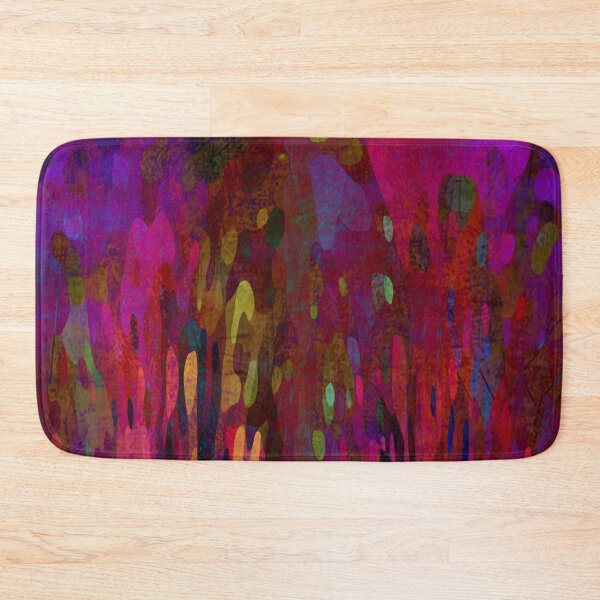 Item preview, NightLife designed and sold by mirimo.