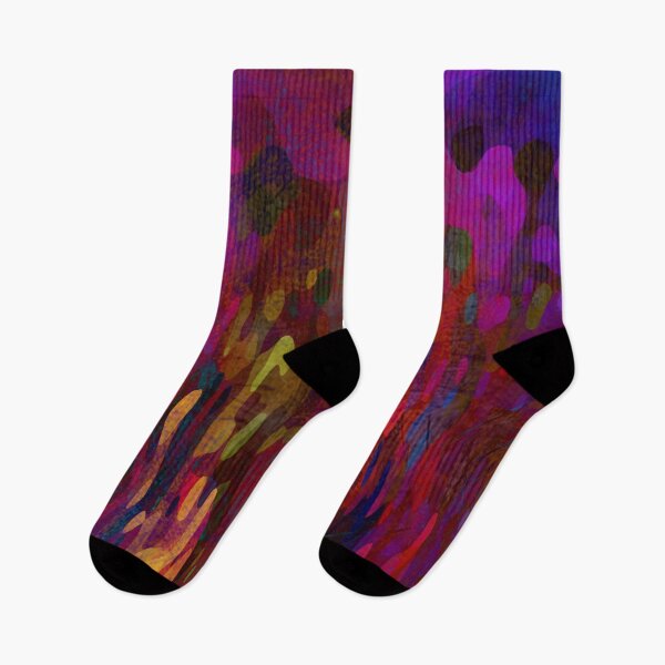 Item preview, NightLife designed and sold by mirimo.