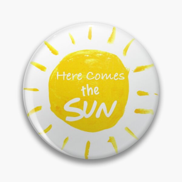Item preview, Sun designed and sold by Kelsey9826.