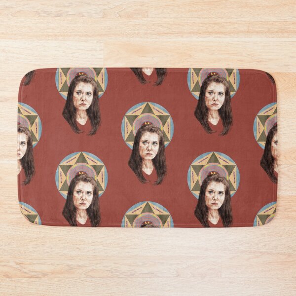 Item preview, Annie designed and sold by mycolour.