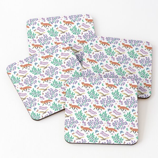 Item preview, Forest designed and sold by AnaAnaDesign.