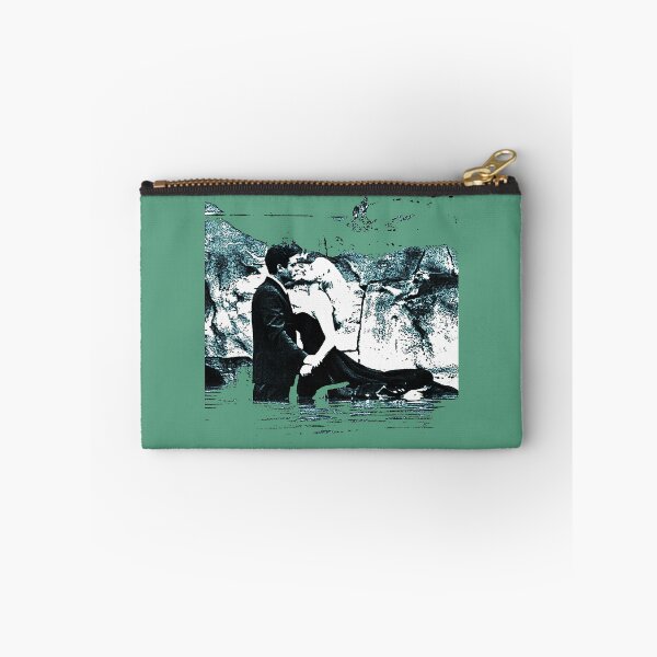 Item preview, La Dolce Vita designed and sold by painterfrank.