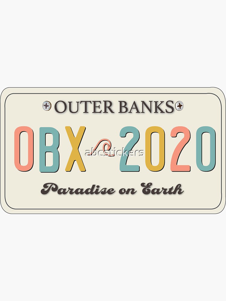 banks that sell license plate stickers banks that sell license plate stickers