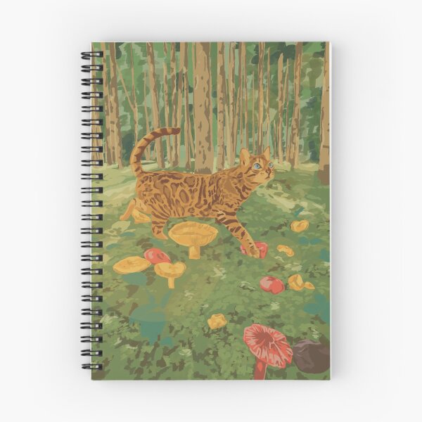 Item preview, forestry designed and sold by ameiger.