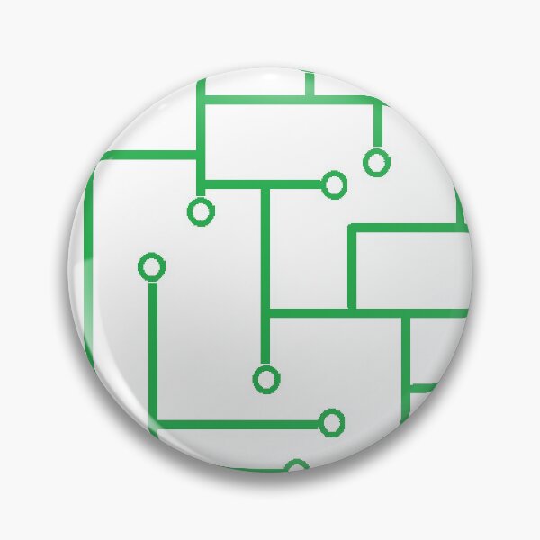 Item preview, Neural network The network The Internet Innovation Programming Scheme Circuitry Identification Generation Millennium designed and sold by Kristikniceart.