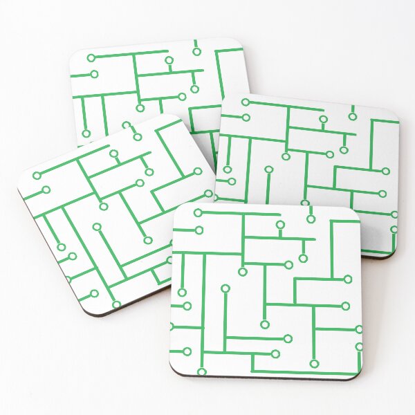 Item preview, Neural network The network The Internet Innovation Programming Scheme Circuitry Identification Generation Millennium designed and sold by Kristikniceart.