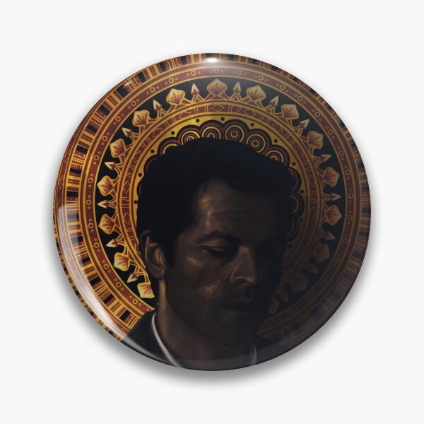 Item preview, Icon designed and sold by mycolour.