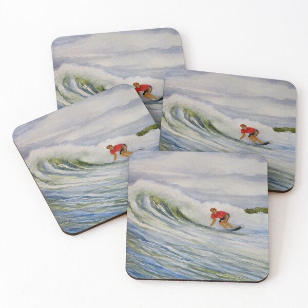 Item preview, Hang On designed and sold by rosiebrown.