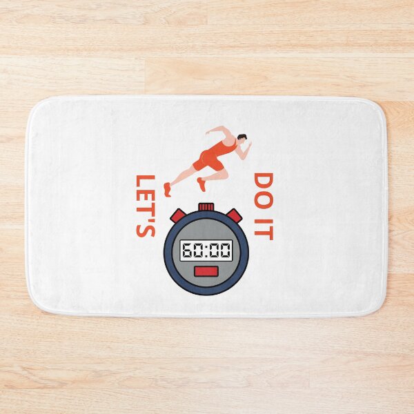 Item preview, Let's do it women's t-shirts and men's t-shirts. designed and sold by pacho5677.