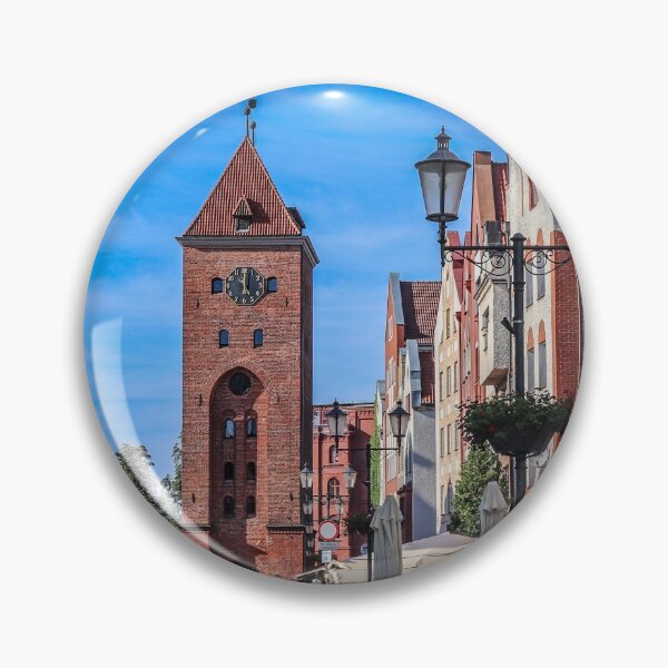 Item preview, Elblag, Poland designed and sold by Faramira11.
