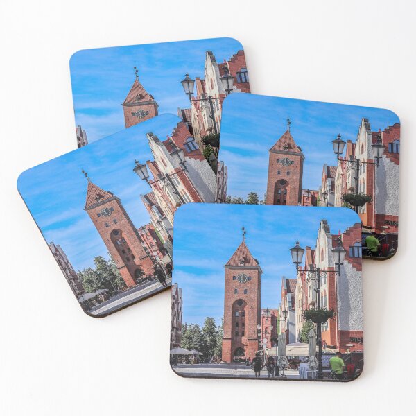 Item preview, Elblag, Poland designed and sold by Faramira11.