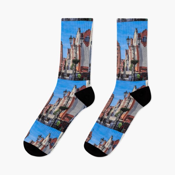 Item preview, Elblag, Poland designed and sold by Faramira11.