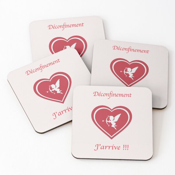 Item preview, coming, love designed and sold by soleil shine.