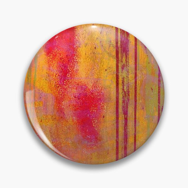 Artikelvorschau, Liebesschmerzen entworfen und verkauft von mirimo.