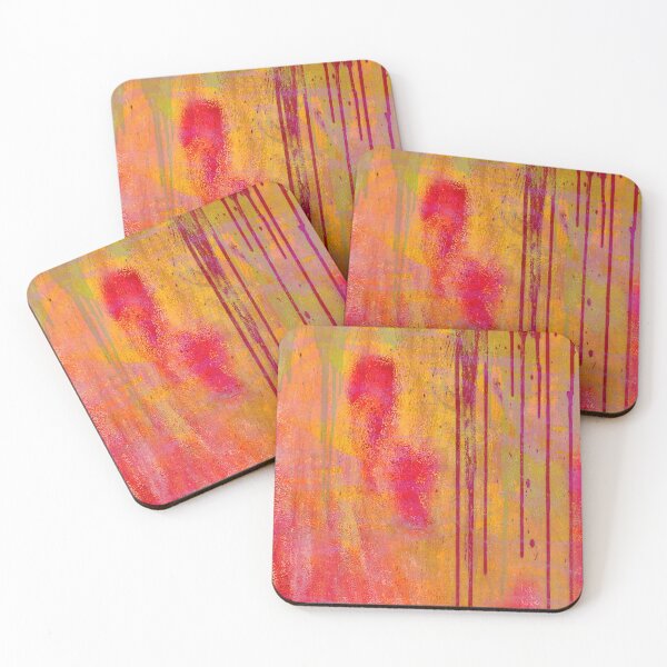 Item preview, Love Pains designed and sold by mirimo.