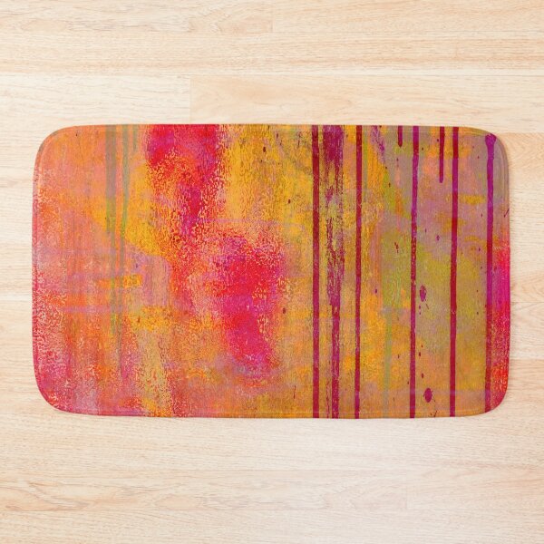 Item preview, Love Pains designed and sold by mirimo.