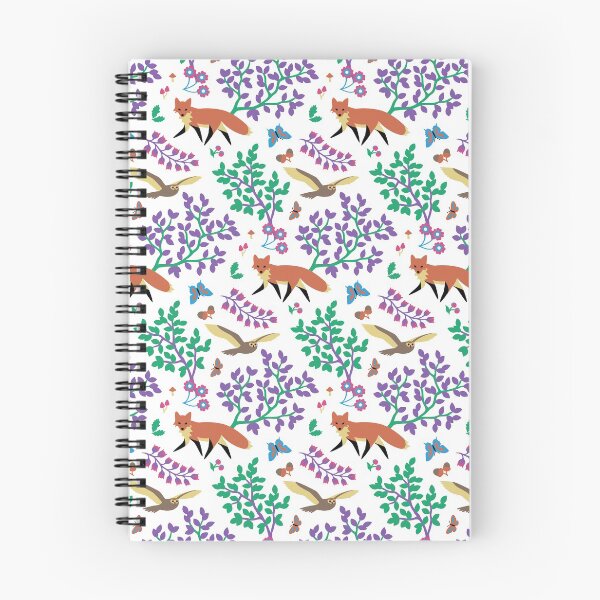 Item preview, Bosque designed and sold by AnaAnaDesign.