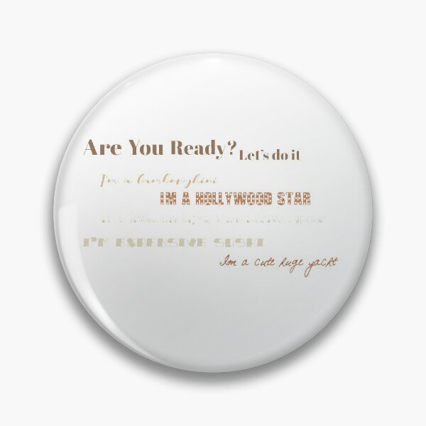 Item preview, Alexis' Song designed and sold by ohhellojade.