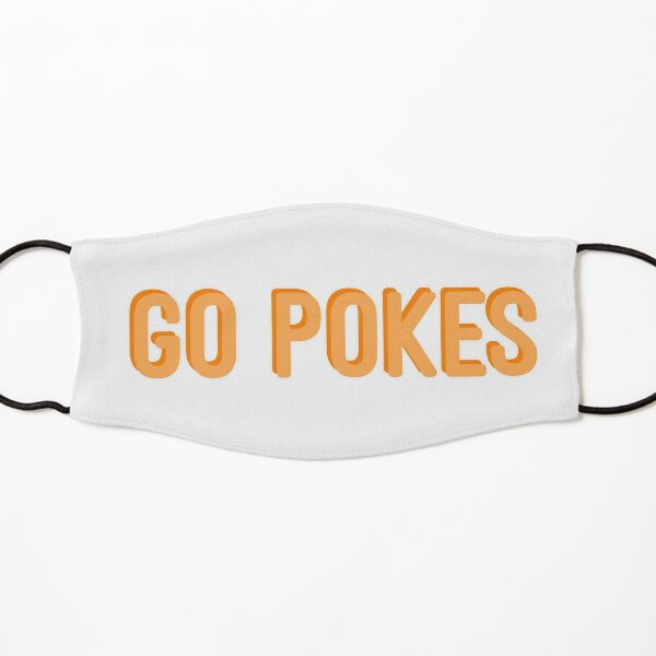 Pokes Kids Babies Clothes Redbubble - pokeball sash roblox