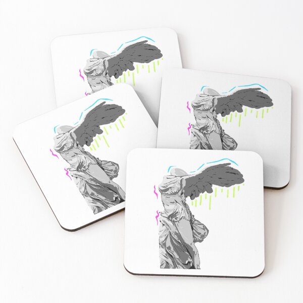 Item preview, samothrace designed and sold by ameiger.