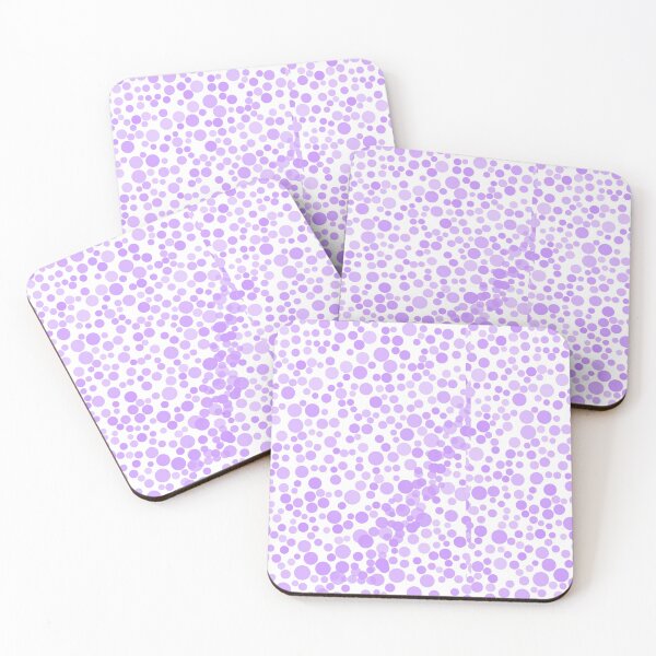 Item preview, Purple Bubbles designed and sold by Fireflies2344.