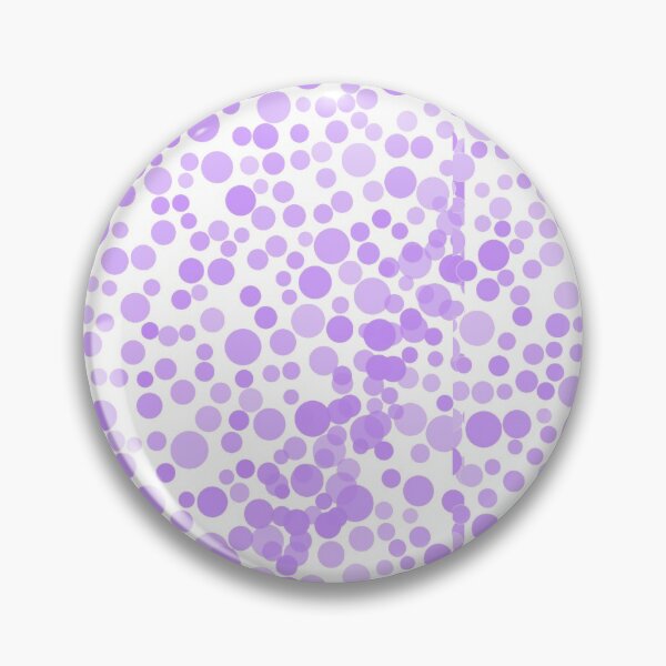 Item preview, Purple Bubbles designed and sold by Fireflies2344.