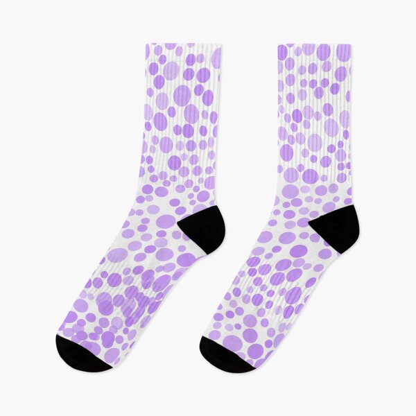 Item preview, Purple Bubbles designed and sold by Fireflies2344.