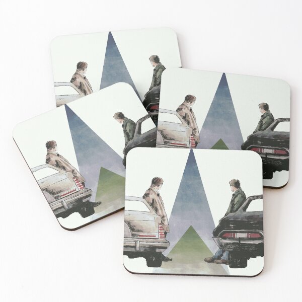 Item preview, Pimpala designed and sold by mycolour.