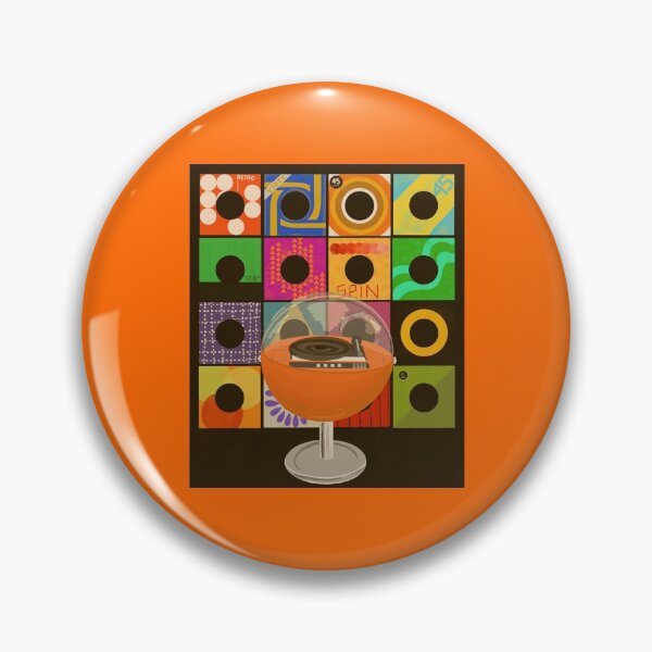Item preview, 70’s Record Player  designed and sold by jenbucheli.
