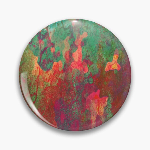 Item preview, Amazonia designed and sold by mirimo.