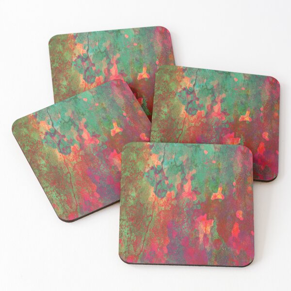 Item preview, Amazonia designed and sold by mirimo.