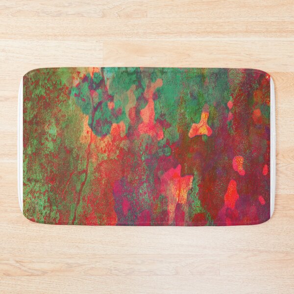 Item preview, Amazonia designed and sold by mirimo.