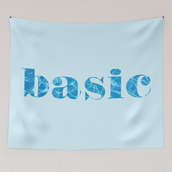 Item preview, Basic designed and sold by kassiopeiia.