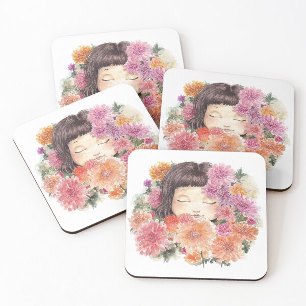 Item preview, Mum designed and sold by iMaya.