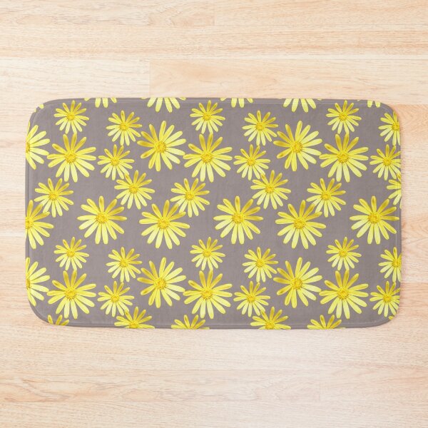 Item preview, Yellow Daisy designed and sold by STHogan2.