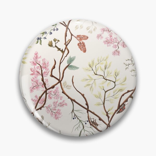 Item preview, Critically endangered designed and sold by mycolour.