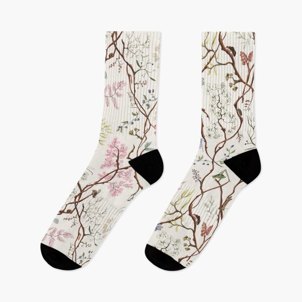 Item preview, Critically endangered designed and sold by mycolour.