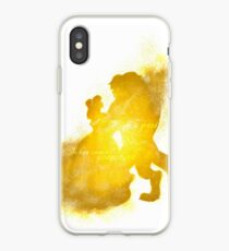 Vinilo o funda para iPhone Podría ser grandioso