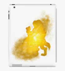 It Might Be Grand iPad Case/Skin
