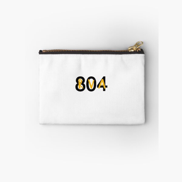 Item preview, Richmond 804  designed and sold by amandatark.