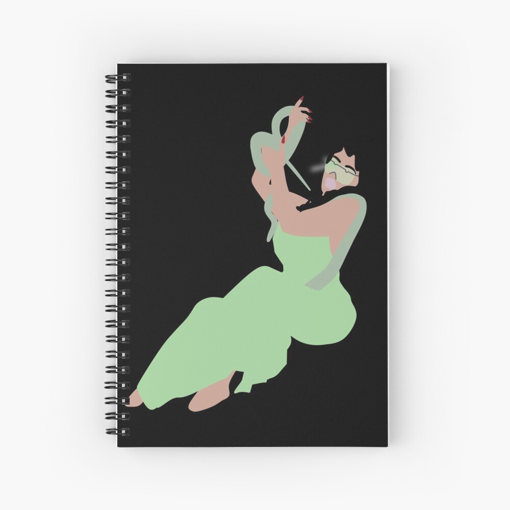 Kali Uchis Solita Art Print By Sofjac Redbubble