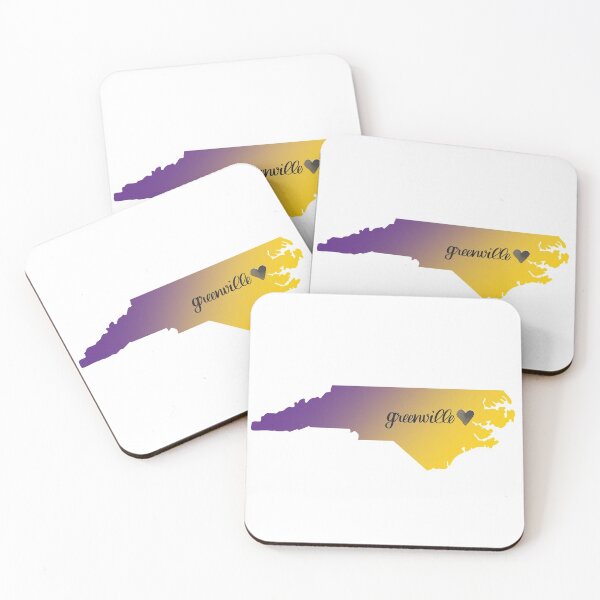 Item preview, greenville designed and sold by ec0naway.