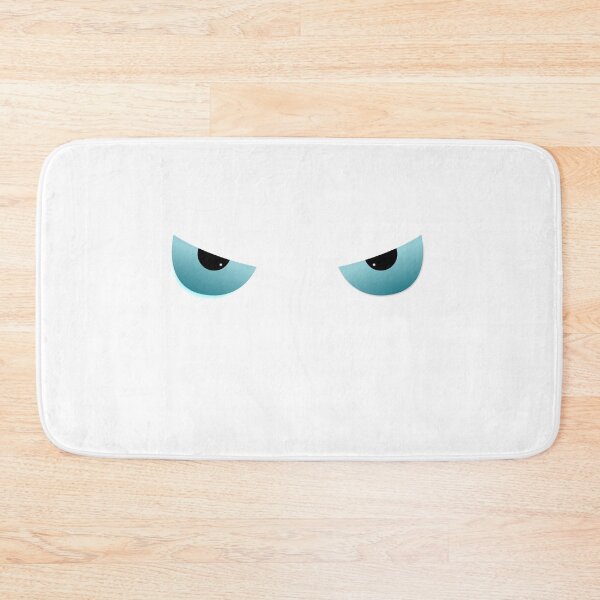 Item preview, Snowstorms designed and sold by GorsskyVlogs.
