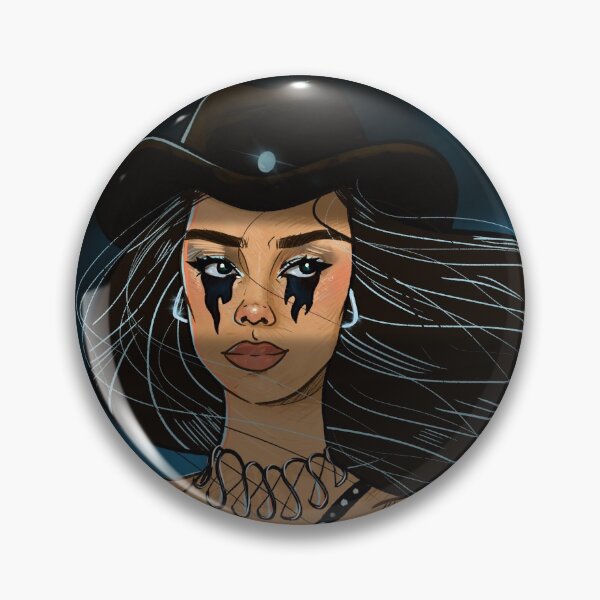 Item preview, You Should Be Sad designed and sold by paigeisaallison.