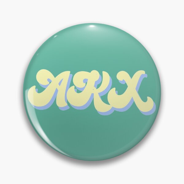 Item preview, short retro spring akx designed and sold by Jess Almont.